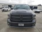 2016 Dodge RAM 1500 ST