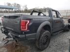 2020 Ford F150 Raptor