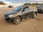 2007 Toyota Rav4 Sport