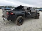 2005 Chevrolet Colorado