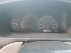 2002 Hyundai Elantra GLS