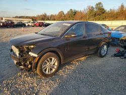 Buick Envista pr salvage cars for sale: 2025 Buick Envista Preferred