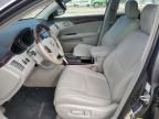 2012 Toyota Avalon Base