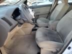 2008 Nissan Sentra 2.0