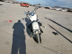 2003 Yamaha XVS1100 A