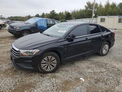 2020 Volkswagen Jetta S en venta en Memphis, TN