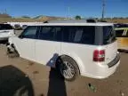 2014 Ford Flex SEL