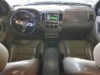 2004 Ford Escape XLT