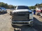 2012 Ford F250 Super Duty