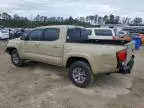 2018 Toyota Tacoma Double Cab