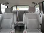 2004 Toyota Sienna CE