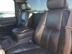 2007 Chevrolet Silverado K1500