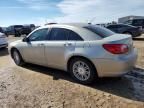 2008 Chrysler Sebring Touring