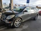 2009 Buick Enclave CXL