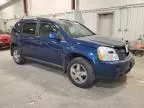 2008 Chevrolet Equinox LT