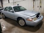 2005 Mercury Grand Marquis GS