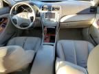 2008 Toyota Camry CE