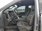 2024 GMC Sierra K1500 AT4