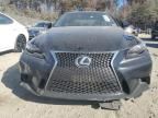 2016 Lexus IS 300