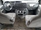 2009 Ford Econoline E250 Van