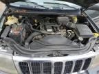 2003 Jeep Grand Cherokee Laredo