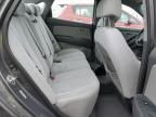 2008 Hyundai Elantra GLS