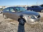 2006 Nissan Altima S