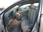 2006 Chevrolet Cobalt LS