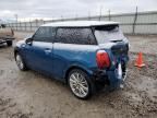 2024 Mini Cooper SE