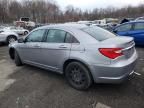 2013 Chrysler 200 LX