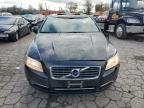 2012 Volvo S80 T6