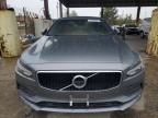 2017 Volvo S90 T6 Momentum