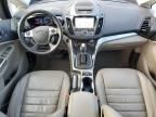 2016 Ford C-MAX Premium SEL