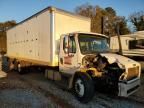 2007 Freightliner M2 106 Medium Duty