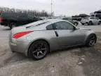 2006 Nissan 350Z Coupe