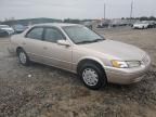 1998 Toyota Camry CE