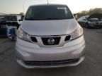 2016 Nissan NV200 2.5S