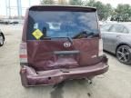 2005 Scion XB