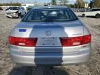 2005 Honda Accord EX