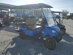 2023 Aspt Golf Cart en venta en Riverview, FL