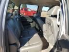 2007 Chevrolet Silverado C2500 Heavy Duty