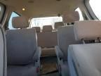 2006 Nissan Quest S