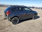 2015 Subaru XV Crosstrek 2.0 Limited