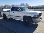 1999 Dodge RAM 1500