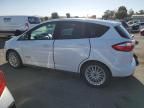 2015 Ford C-MAX SE