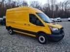 2021 Ford Transit T-250