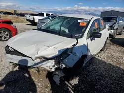 2016 Subaru Impreza en venta en Magna, UT