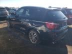 2016 BMW X3 XDRIVE35I