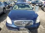 2006 Buick Lucerne CX