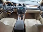 2008 Buick Enclave CXL